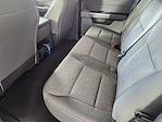 2026 Ford F-250 Crew Cab 4WD Pickup for sale #26T006 - photo 11