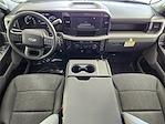 2026 Ford F-250 Crew Cab 4WD Pickup for sale #26T006 - photo 12