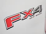 2026 Ford F-250 Crew Cab 4WD Pickup for sale #26T006 - photo 13