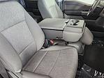 2026 Ford F-250 Crew Cab 4WD Pickup for sale #26T006 - photo 15