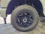2026 Ford F-250 Crew Cab 4WD Pickup for sale #26T006 - photo 16