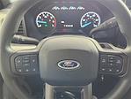 2026 Ford F-250 Crew Cab 4WD Pickup for sale #26T006 - photo 17
