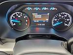 2026 Ford F-250 Crew Cab 4WD Pickup for sale #26T006 - photo 18