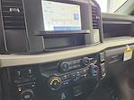 2026 Ford F-250 Crew Cab 4WD Pickup for sale #26T006 - photo 19