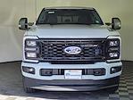 2026 Ford F-250 Crew Cab 4WD Pickup for sale #26T006 - photo 3