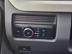 2026 Ford F-250 Crew Cab 4WD Pickup for sale #26T006 - photo 20