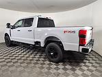 2026 Ford F-250 Crew Cab 4WD Pickup for sale #26T006 - photo 6