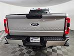 2026 Ford F-250 Crew Cab 4WD Pickup for sale #26T006 - photo 7
