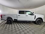 2026 Ford F-250 Crew Cab 4WD Pickup for sale #26T006 - photo 8