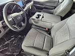 2026 Ford F-250 Crew Cab 4WD Pickup for sale #26T006 - photo 9