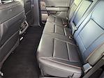 2026 Ford F-250 Crew Cab 4WD Pickup for sale #26T007 - photo 12