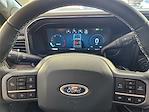 2026 Ford F-250 Crew Cab 4WD Pickup for sale #26T007 - photo 14