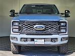 2026 Ford F-250 Crew Cab 4WD Pickup for sale #26T007 - photo 3