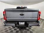 2026 Ford F-250 Crew Cab 4WD Pickup for sale #26T007 - photo 7