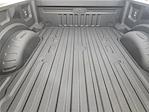 2026 Ford F-250 Crew Cab 4WD Pickup for sale #26T008 - photo 12