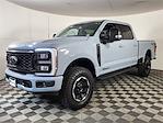 2026 Ford F-250 Crew Cab 4WD Pickup for sale #26T008 - photo 4