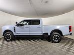 2026 Ford F-250 Crew Cab 4WD Pickup for sale #26T008 - photo 5