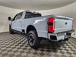 2026 Ford F-250 Crew Cab 4WD Pickup for sale #26T008 - photo 6