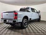2026 Ford F-250 Crew Cab 4WD Pickup for sale #26T008 - photo 2