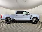 2026 Ford F-250 Crew Cab 4WD Pickup for sale #26T008 - photo 8