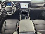 2026 Ford F-250 Crew Cab 4WD Pickup for sale #26T009 - photo 12