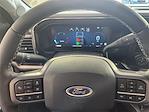 2026 Ford F-250 Crew Cab 4WD Pickup for sale #26T009 - photo 13
