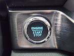 2026 Ford F-250 Crew Cab 4WD Pickup for sale #26T009 - photo 16