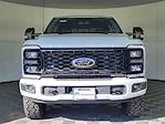 2026 Ford F-250 Crew Cab 4WD Pickup for sale #26T009 - photo 3