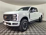 2026 Ford F-250 Crew Cab 4WD Pickup for sale #26T009 - photo 4