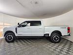 2026 Ford F-250 Crew Cab 4WD Pickup for sale #26T009 - photo 5