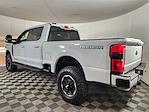 2026 Ford F-250 Crew Cab 4WD Pickup for sale #26T009 - photo 6