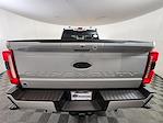2026 Ford F-250 Crew Cab 4WD Pickup for sale #26T009 - photo 7