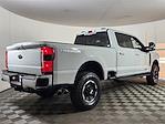 2026 Ford F-250 Crew Cab 4WD Pickup for sale #26T009 - photo 2