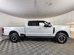 2026 Ford F-250 Crew Cab 4WD Pickup for sale #26T009 - photo 8