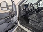 2026 Ford F-350 Crew Cab DRW 4WD Pickup for sale #26T011 - photo 10