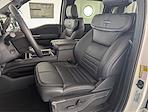 2026 Ford F-350 Crew Cab DRW 4WD Pickup for sale #26T011 - photo 11