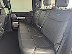2026 Ford F-350 Crew Cab DRW 4WD Pickup for sale #26T011 - photo 13