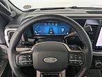 2026 Ford F-350 Crew Cab DRW 4WD Pickup for sale #26T011 - photo 14