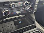 2026 Ford F-350 Crew Cab DRW 4WD Pickup for sale #26T011 - photo 16
