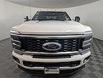 2026 Ford F-350 Crew Cab DRW 4WD Pickup for sale #26T011 - photo 3