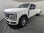 2026 Ford F-350 Crew Cab DRW 4WD Pickup for sale #26T011 - photo 4
