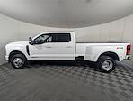 2026 Ford F-350 Crew Cab DRW 4WD Pickup for sale #26T011 - photo 5