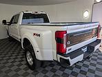 2026 Ford F-350 Crew Cab DRW 4WD Pickup for sale #26T011 - photo 6