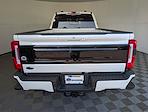 2026 Ford F-350 Crew Cab DRW 4WD Pickup for sale #26T011 - photo 7