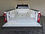 2026 Ford F-350 Crew Cab DRW 4WD Pickup for sale #26T011 - photo 8
