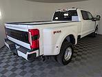 2026 Ford F-350 Crew Cab DRW 4WD Pickup for sale #26T011 - photo 2