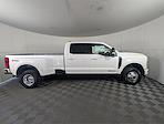 2026 Ford F-350 Crew Cab DRW 4WD Pickup for sale #26T011 - photo 9