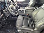 2026 Ford F-250 Crew Cab 4WD Pickup for sale #26T016 - photo 10