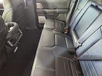 2026 Ford F-250 Crew Cab 4WD Pickup for sale #26T016 - photo 11