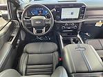 2026 Ford F-250 Crew Cab 4WD Pickup for sale #26T016 - photo 12
